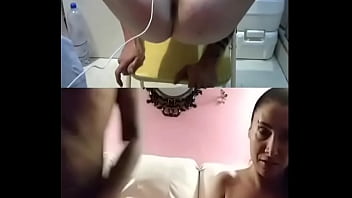 Preview 4 of Preity Zanta Sex - sexy chiamata con fidanzata e amica lesbo porno attrici mi fanno venire guardando guendalina tavazzi e maestra d&#039_asilo porno
