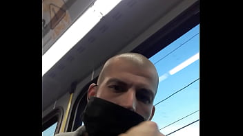 Preview 1 of Sey Video - Verification video