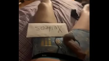 Preview 3 of T Milsex T - Verification video