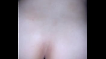 Preview 4 of Indian Bhojpuri Xxx Vibo Movies - My sexy babymomma