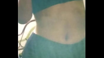 Preview 2 of Father Fuck Me Download Mp3 - Cum on belly