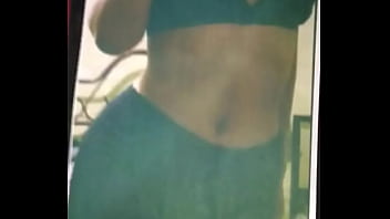 Preview 1 of Father Fuck Me Download Mp3 - Cum on belly