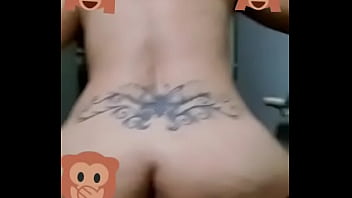 Preview 4 of Bangal Deshhi Cuda Cude - Fantasias de parejas