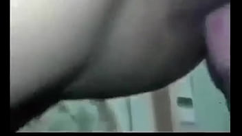 Preview 4 of Saxvidoy - indian Young step Sister Ride Dick When Parents Are Out Of Town