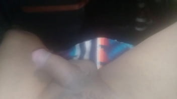 Preview 2 of Alon Frind Mom - V&iacute_deo de verificaci&oacute_n