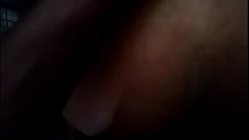 Preview 2 of Stepmom Roughfucked - My First Amateur Video