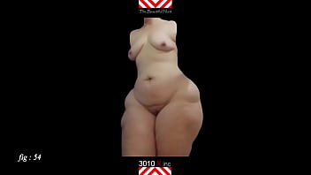 Preview 1 of Hdxxx Vibeo - The huge beautiful hunt. fig.54 tribute to Kristen