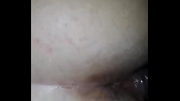 Preview 3 of Pyramid On The X X Y - Self Made