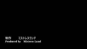 Preview 1 of Big Hed Pitnis Husben I - MLDO-173 Volunteer Slave Human Training