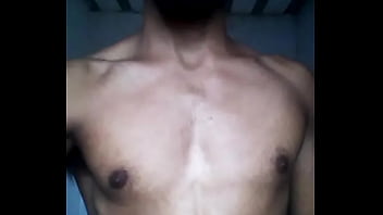 Preview 2 of Video Xx Sonny Leon - V&iacute_deo de verifica&ccedil_&atilde_o