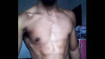 Preview 3 of Video Xx Sonny Leon - V&iacute_deo de verifica&ccedil_&atilde_o