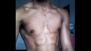 Preview 4 of Video Xx Sonny Leon - V&iacute_deo de verifica&ccedil_&atilde_o