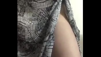 Preview 3 of Japni Mom - Verification video