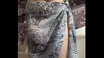 Preview 1 of Japni Mom - Verification video