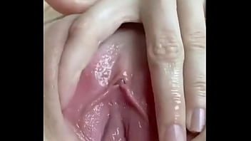 Preview 4 of Japan Gangbang Crimpie - My name is zee and I am alone to masturbat