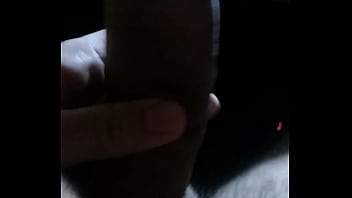 Preview 2 of British Squirt Hard - Verification video
