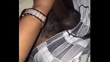 Preview 1 of Mom Son Dubi - Getting ready to suck another dick