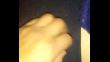 Preview 2 of Showeranal - Culo Rico de mi mujer