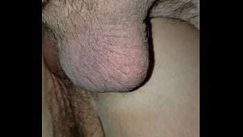Preview 4 of Child Sodomy - Blue creampie