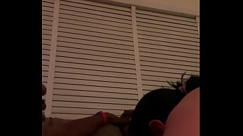 Preview 3 of Bbw Toilet Pup - She loving it