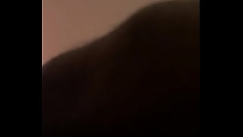 Preview 4 of Bbw Toilet Pup - She loving it
