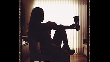 Preview 4 of Hot Adult Game - Uma casadinha safada,  gostosa e cheia de tes&atilde_o (e com muitos segredos) Venha me descobrir&hellip_