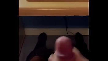 Preview 3 of Lez Bondage Hd - Tribute to Dirtydad68 (Wife)