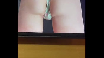Preview 1 of Lez Bondage Hd - Tribute to Dirtydad68 (Wife)