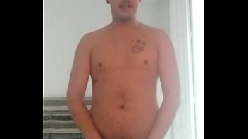 Preview 2 of Chides Sex - V&iacute_deo de verificaci&oacute_n