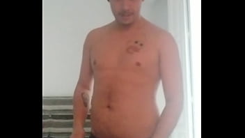 Preview 3 of Chides Sex - V&iacute_deo de verificaci&oacute_n
