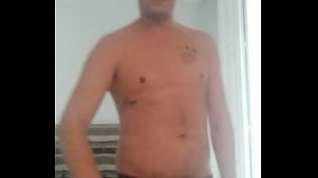 Preview 1 of Chides Sex - V&iacute_deo de verificaci&oacute_n
