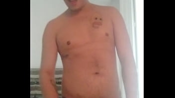 Preview 4 of Chides Sex - V&iacute_deo de verificaci&oacute_n