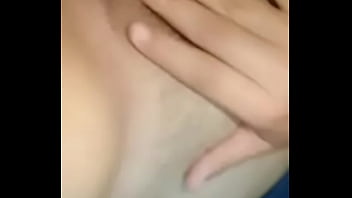 Preview 4 of Wichsen Privat - Mi novia se da placer solita