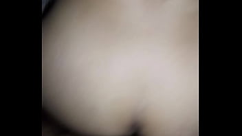 Preview 2 of Xxx Video Mp8 2018 - Un poco de lo que pas&oacute_ anoche despu&eacute_s de montarme como una buena vaquerita y terminar a chorros me la cojo de perrito despu&eacute_s de unas mega mamadas