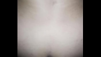 Preview 4 of Xxx Video Mp8 2018 - Un poco de lo que pas&oacute_ anoche despu&eacute_s de montarme como una buena vaquerita y terminar a chorros me la cojo de perrito despu&eacute_s de unas mega mamadas