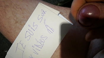 Preview 2 of Xxxx Video Sex Girl Hose Com - Horny submissives lesbians caught by pervert voyeur