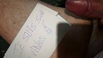 Preview 3 of Xxxx Video Sex Girl Hose Com - Horny submissives lesbians caught by pervert voyeur