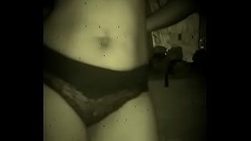 Preview 3 of Orgias Con Travestis - Guatemalteca baila sexy