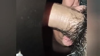 Preview 2 of Amateur Bukkake Hd - Nuevo videito sacado del ba&uacute_l perdido ?RT  Fav️ Me dan una rica mamada en glory hole en unas cabinas de...