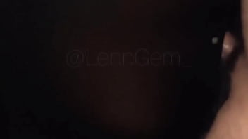 Preview 1 of Amateur Bukkake Hd - Nuevo videito sacado del ba&uacute_l perdido ?RT  Fav️ Me dan una rica mamada en glory hole en unas cabinas de...
