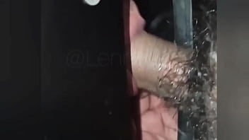 Preview 4 of Amateur Bukkake Hd - Nuevo videito sacado del ba&uacute_l perdido ?RT  Fav️ Me dan una rica mamada en glory hole en unas cabinas de...