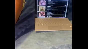 Preview 3 of Binta Xxx - Verification video