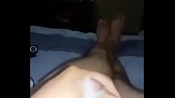 Preview 2 of Sleeping Xnxx No - leche caliente