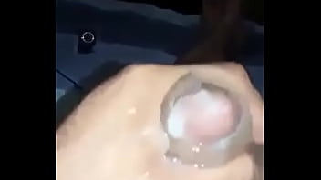 Preview 3 of Sleeping Xnxx No - leche caliente
