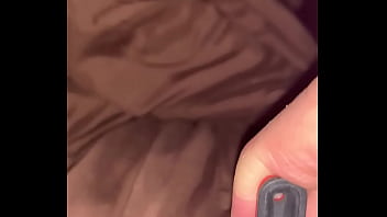 Preview 2 of Sikh Sexy - Nipple,  cock and ball extreme bondage fun!