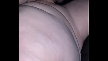 Preview 4 of Sikh Sexy - Nipple,  cock and ball extreme bondage fun!
