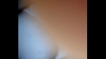 Preview 3 of Pornstars Fucked Pov - Madura rica de medellin me baila