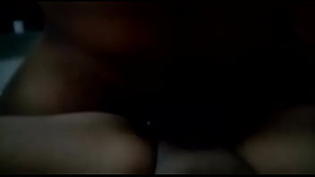 Preview 2 of 5years Xxx Old Men - Flaquita sabrosa