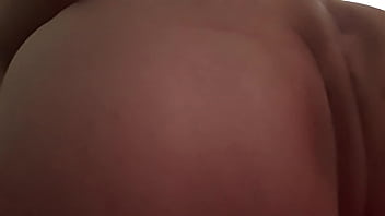 Preview 4 of Tiler Nixion - Loose ass won&#039_t hold large plug / kaypissy4207
