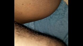 Preview 3 of Jav Nykd - Gozando
